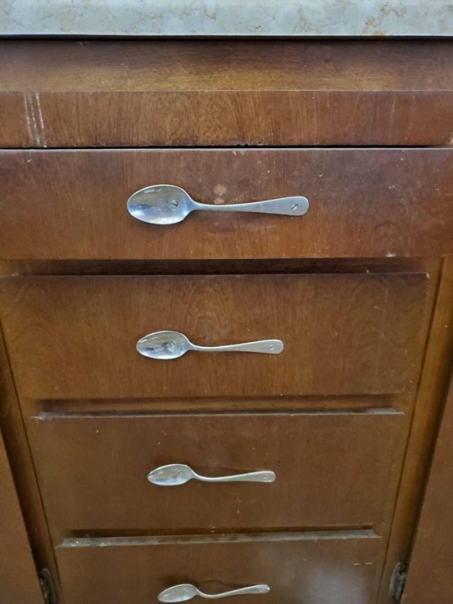 Acid Picdump. Part 1 (96 pics)