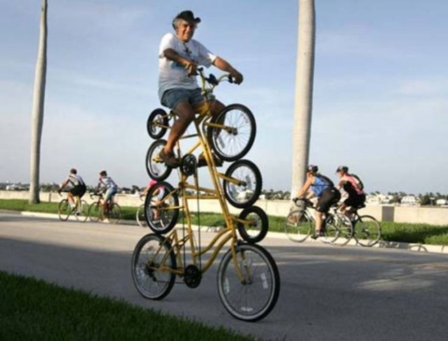 Acid Picdump. Part 1 (96 pics)