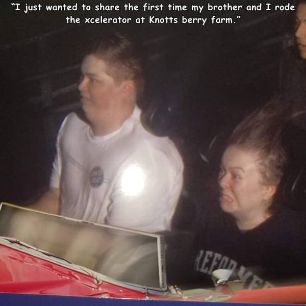 Acid Picdump. Part 1 (96 pics)