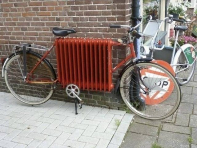 Acid Picdump. Part 1 (96 pics)