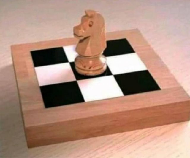 Acid Picdump. Part 1 (96 pics)