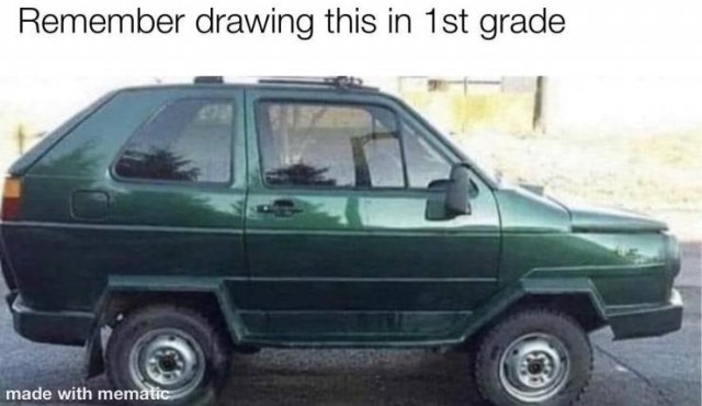 Acid Picdump. Part 1 (96 pics)
