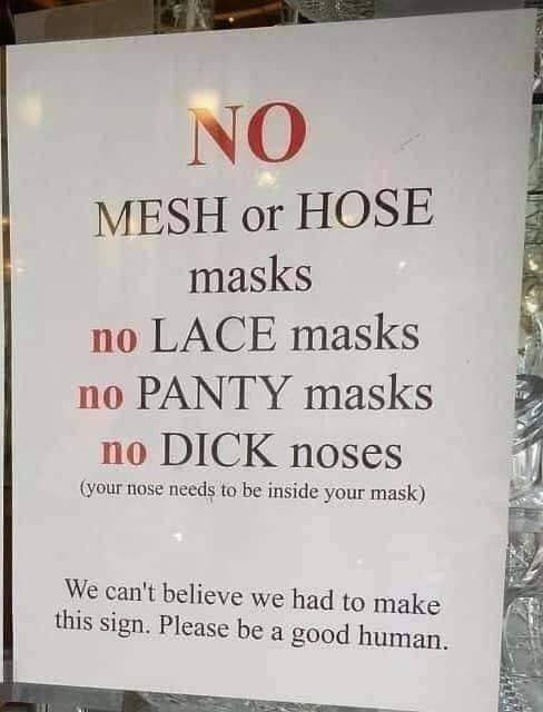 Acid Picdump. Part 1 (96 pics)