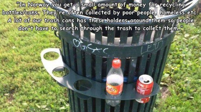 Acid Picdump. Part 1 (96 pics)