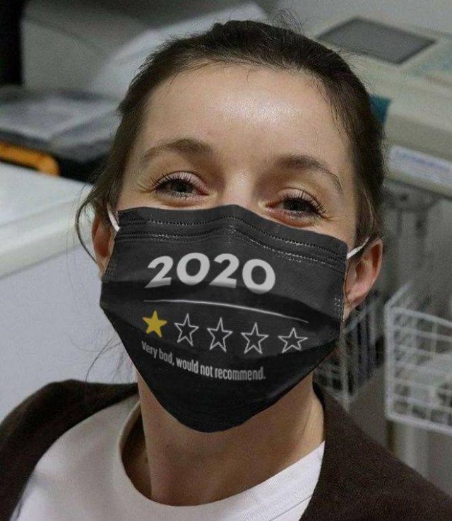 Acid Picdump. Part 1 (96 pics)