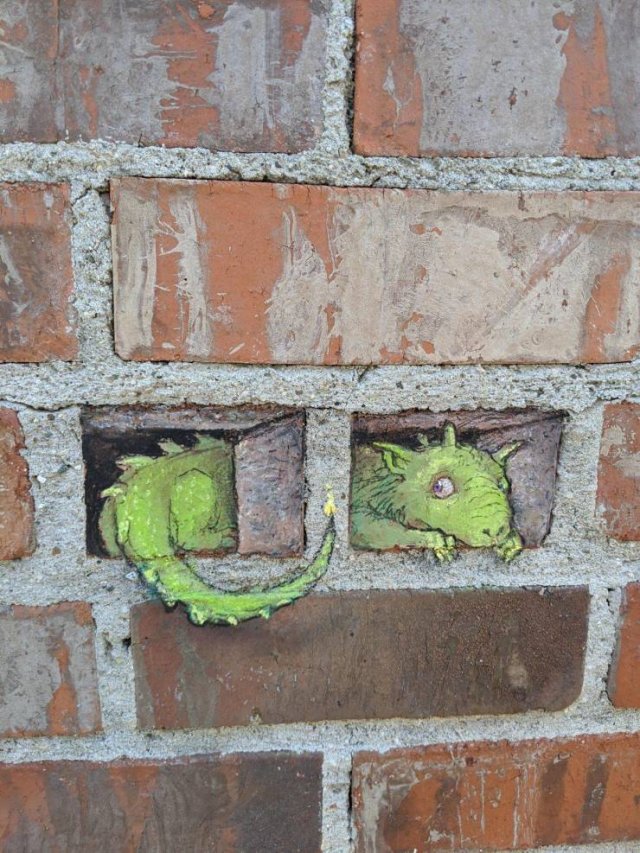 Acid Picdump. Part 1 (96 pics)