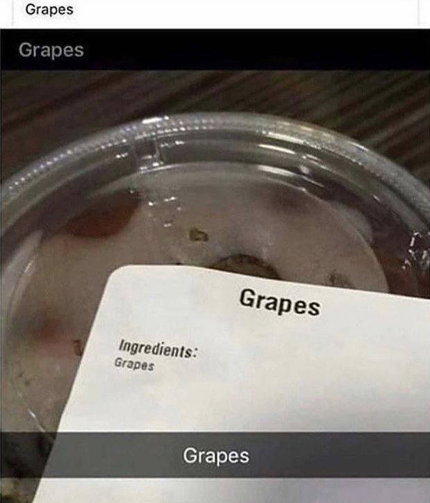 Acid Picdump. Part 1 (96 pics)