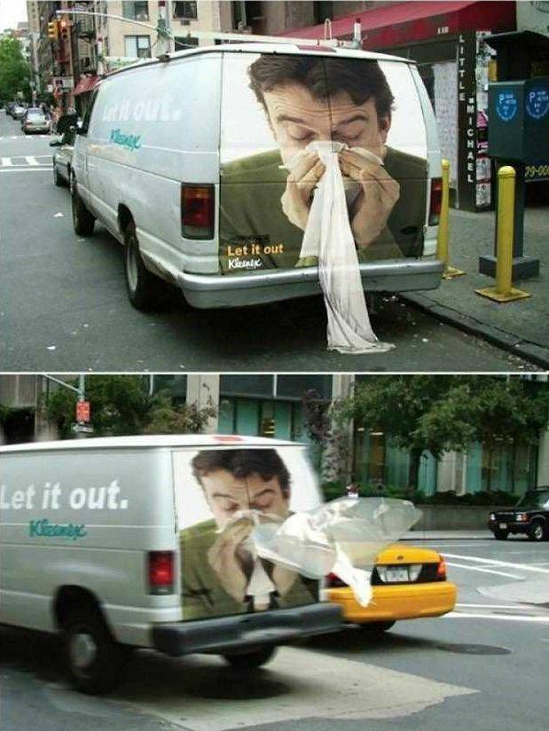Acid Picdump. Part 1 (96 pics)