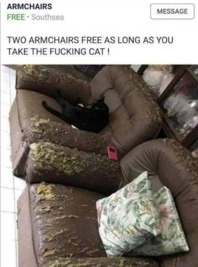 Acid Picdump. Part 1 (96 pics)