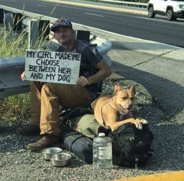 Acid Picdump. Part 1 (96 pics)