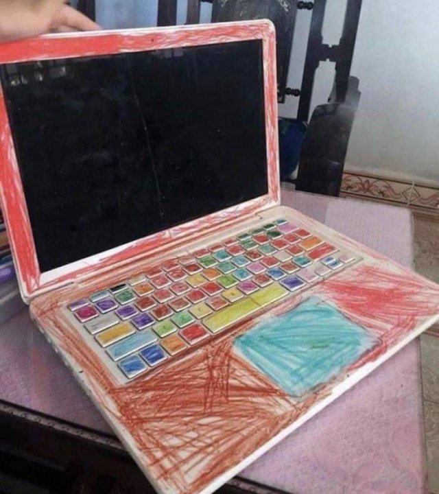 Acid Picdump. Part 1 (96 pics)