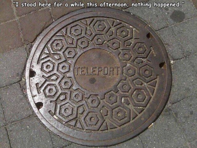 Acid Picdump. Part 1 (96 pics)
