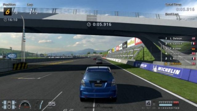 Video Games And Guinness World Records (15 pics)