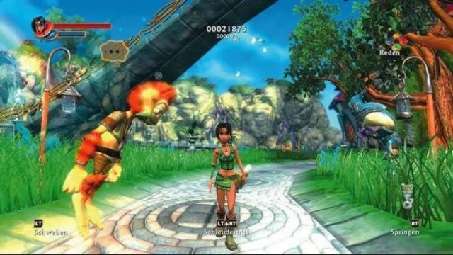 Video Games And Guinness World Records (15 pics)