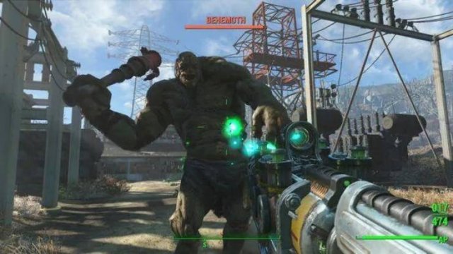Video Games And Guinness World Records (15 pics)