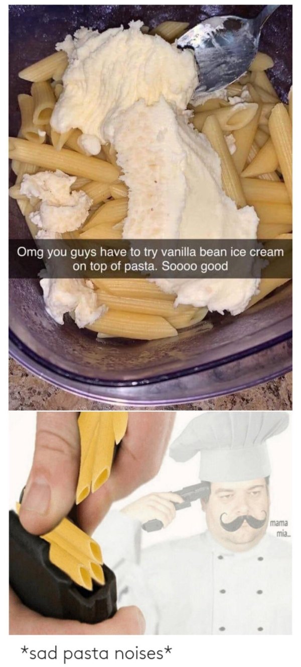 Dirty Humor (40 pics)
