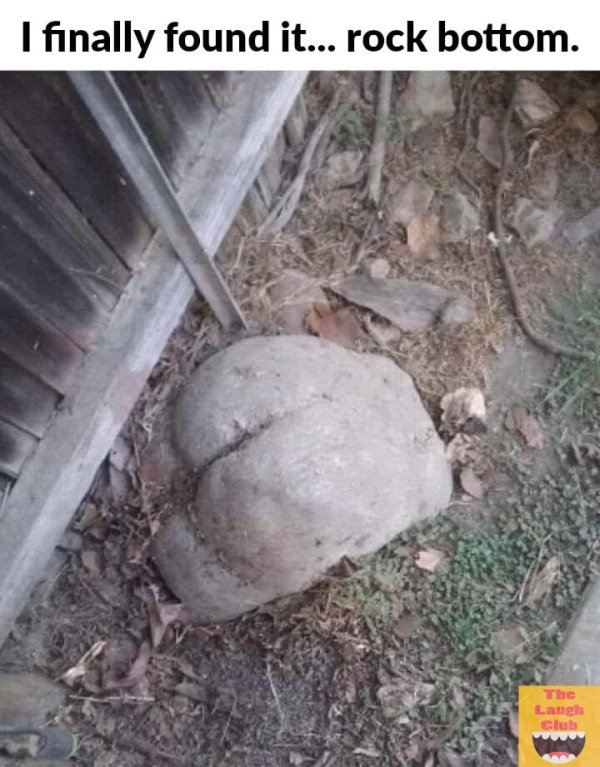 Dirty Humor (40 pics)