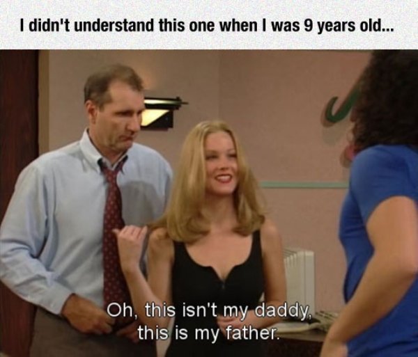 Dirty Humor (40 pics)