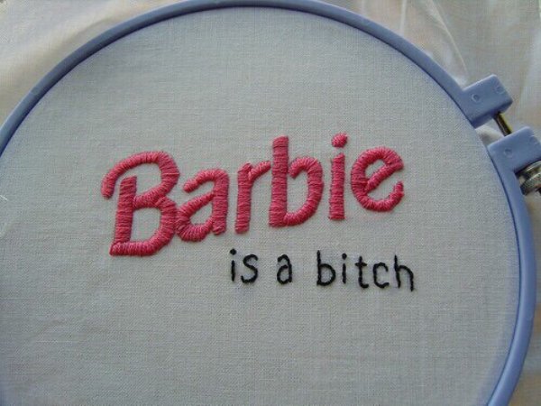 Dirty Humor (40 pics)