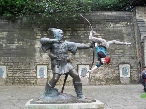 Dirty Humor (40 pics)