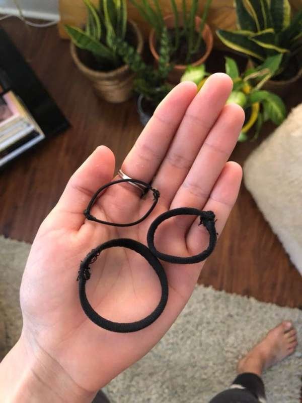 DIY From Trash (21 pics)