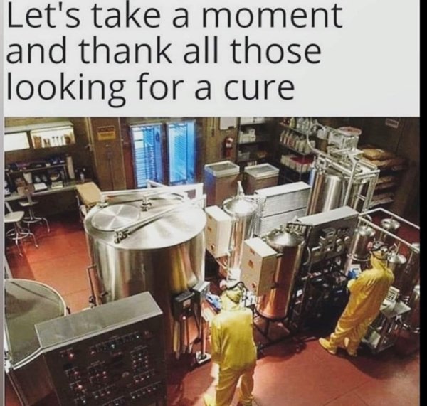 Dirty Humor (40 pics)
