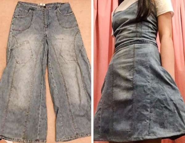 DIY From Trash (21 pics)