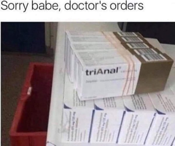 Dirty Humor (40 pics)