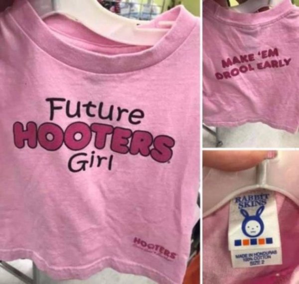 Dirty Humor (40 pics)