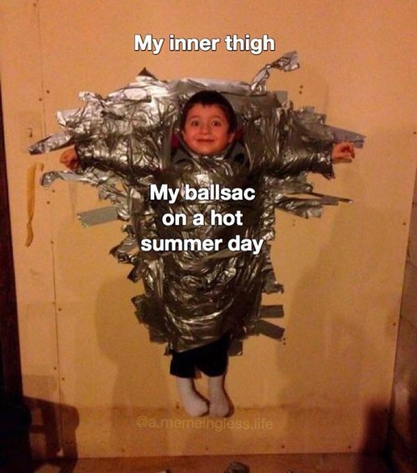 Dirty Humor (40 pics)