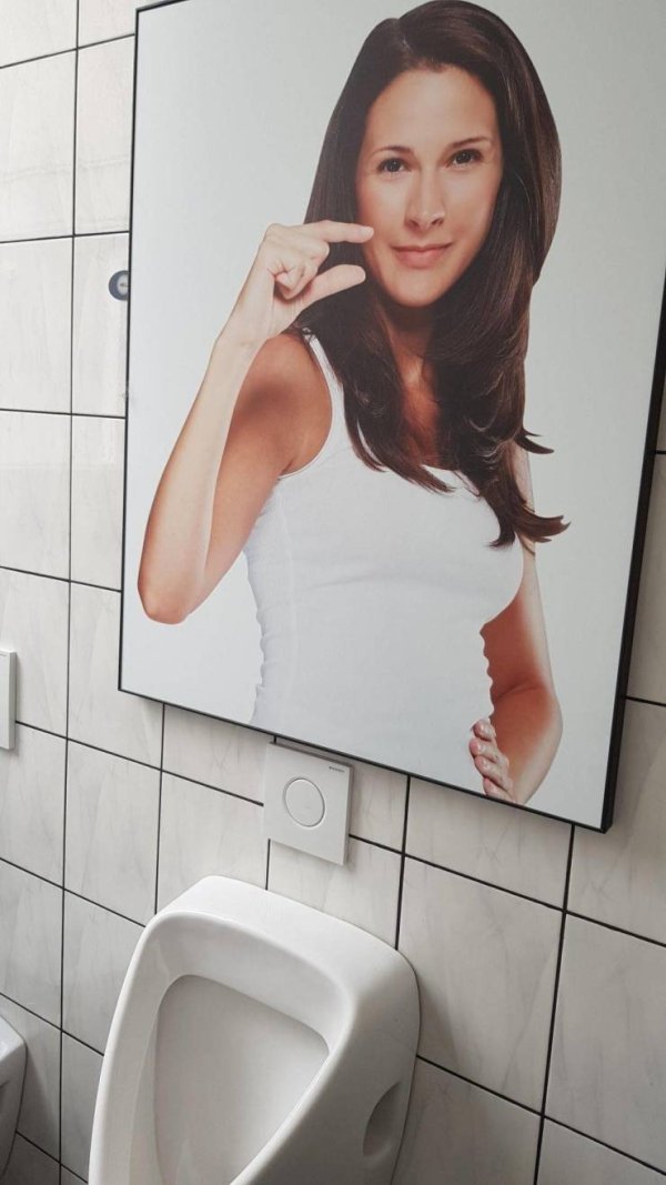 Dirty Humor (40 pics)