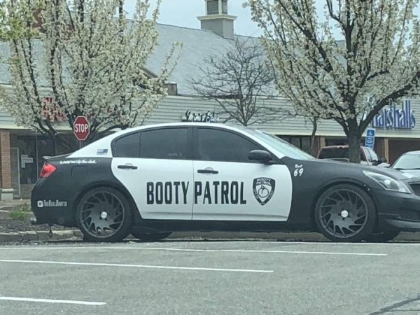 Dirty Humor (40 pics)