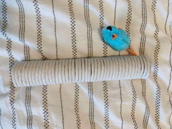 DIY From Trash (21 pics)
