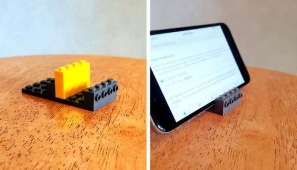 DIY From Trash (21 pics)