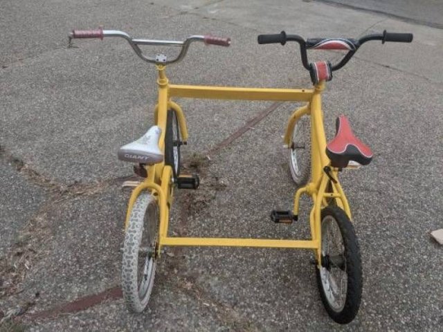 Acid Picdump. Part 2 (93 pics)