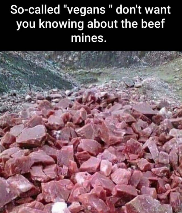Acid Picdump. Part 2 (93 pics)