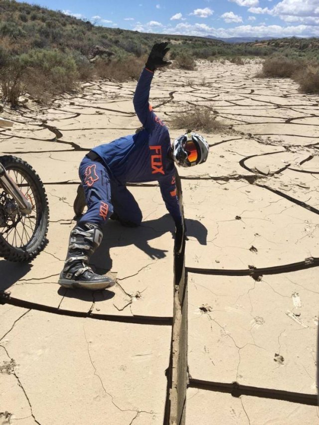 Acid Picdump. Part 2 (93 pics)