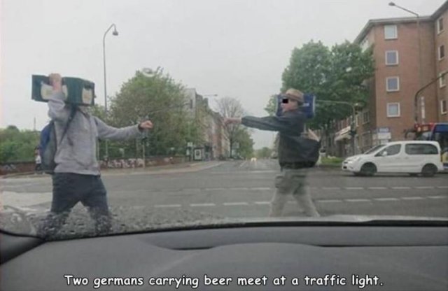 Acid Picdump. Part 2 (93 pics)