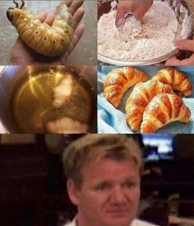 Acid Picdump. Part 2 (93 pics)