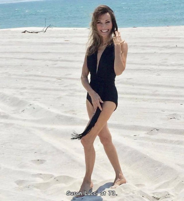 Acid Picdump. Part 2 (93 pics)