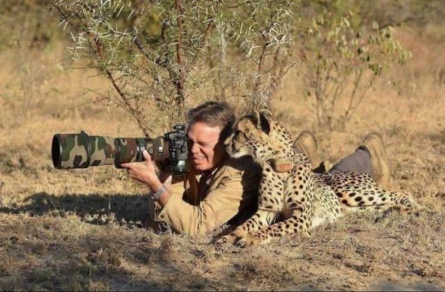 Acid Picdump. Part 2 (93 pics)