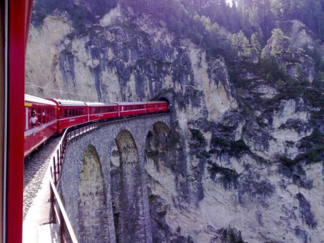 Acid Picdump. Part 2 (93 pics)