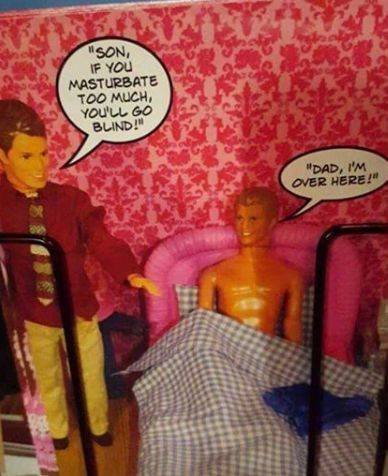 Acid Picdump. Part 2 (93 pics)