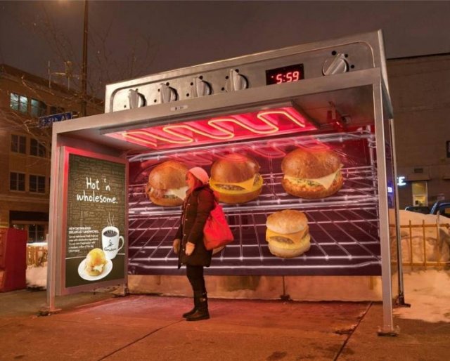 Acid Picdump. Part 2 (93 pics)