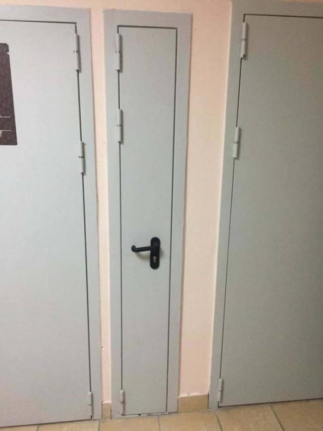 Acid Picdump. Part 2 (93 pics)