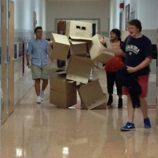 Acid Picdump. Part 2 (93 pics)