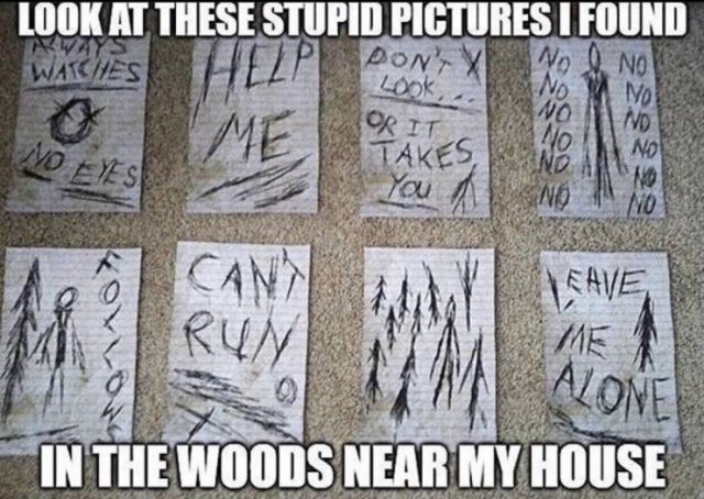 Acid Picdump. Part 2 (93 pics)