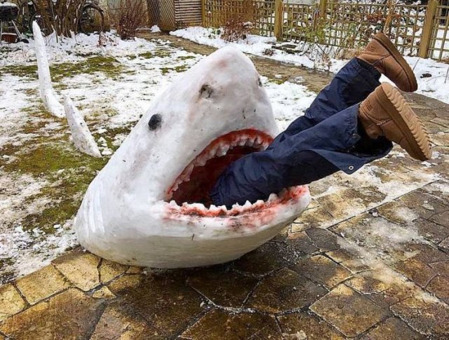 Acid Picdump. Part 2 (93 pics)