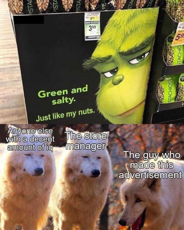 Acid Picdump. Part 2 (93 pics)