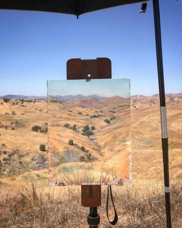 Acid Picdump. Part 2 (93 pics)
